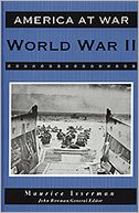 World War II