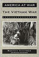 The Vietnam War