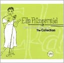 Best of the Song Books: The Collection