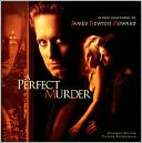 A   Perfect Murder
