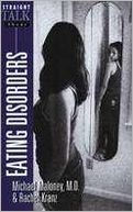 Straight Talk about Eating Disorders