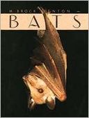 Bats