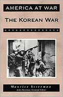 The Korean War