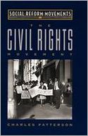 The Civil Rights Movement