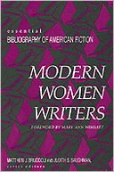 Modern Women Writers