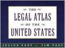 The Legal Atlas of the United States