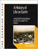 History of Life on Earth: Understanding Our Planet's Past