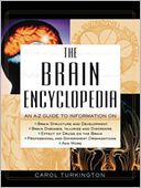 The Brain Encyclopedia