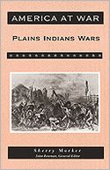 Plains Indians Wars