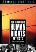 Contemporary Human Rights Activists