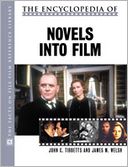 The Encyclopedia of Novels into Film