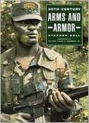 20th-Century Arms and Armor