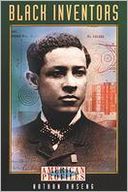 download Black Inventors book