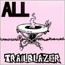 Trailblazer: Live