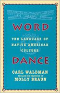 Word Dance: The Language of Native American Culture