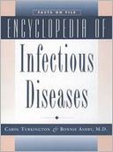 Encyclopedia of Infectious Diseases