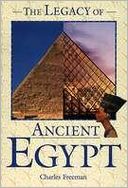 The Legacy of Ancient Egypt