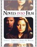 Novels into Film; The Encyclopedia of Movies Adapted from Books