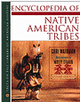 Encyclopedia of Native American Tribes
