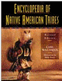 Encyclopedia of Native American Tribes