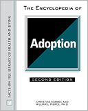 The Encyclopedia of Adoption