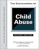 The Encyclopedia of Child Abuse