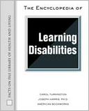 The Encyclopedia of Learning Disabilities