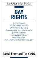 Gay Rights