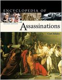 download Encyclopedia of Assassinations book