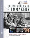 The Encyclopedia of Filmmakers