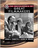 The Encyclopedia of Great Filmmakers
