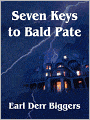 Seven Keys to Bald Pate