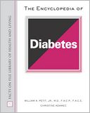 The Encyclopedia of Diabetes