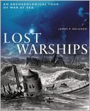 Lost Warships