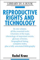 Reproductive Rights and Technology