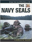 Encyclopedia of the Navy Seals