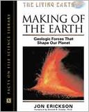 Making of the Earth