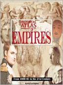 Atlas of Empires