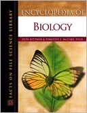 download Encyclopedia of Biology book