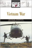 Vietnam War(America at War Series)