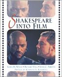 Shakespeare into Film