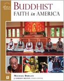 download Buddhist Faith in America book