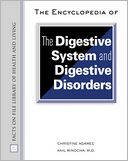 The Encyclopedia of the Digestive System and Digestive Disorders