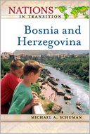 Bosnia and Herzegovina