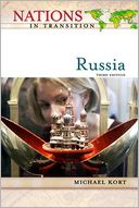 download Russia book