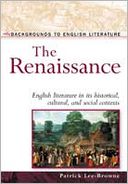 The Renaissance