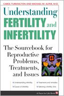 Understanding Fertility and Infertility