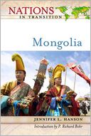 Mongolia