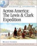 Across America: The Lewis and Clark Expedition