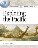 Exploring the Pacific